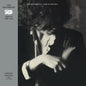 The Waterboys - This Is The Sea - LP