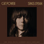 Cat Power/Cat Power Sings Dylan: The 1966 Royal Albert Hall Concert [LP]