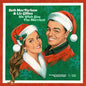 Seth MacFarlane & Liz Gillies -We Wish You The Merriest - LP
