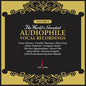 Various Artists - The World's Greatest Audiophile Vocal Recordings Vol. 3 - LP