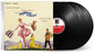 Soundtrack/The Sound Of Music (Deluxe 3LP) [LP]