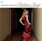 Krall, Diana/Christmas Songs (Gold Vinyl) [LP]