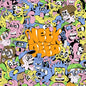 Neck Deep/Neck Deep (Indie Exclusive Violet Vinyl) [LP]