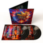 Judas Priest - Invincible Shield - LP