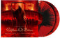 Children of Bodom - Chapter Called Children of Bodom-Final Show in Helsinki Ice Hall 2019 [2LP Red & Black]