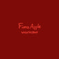 Apple, Fiona/When The Pawn... [LP]