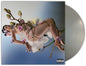 Uchis, Kali/Orquideas (Indie Exclusive Silver Metallic Vinyl) [LP]