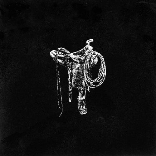 Lund, Corb/El Viejo (Clear, Black & White Splatter Vinyl) [LP]