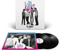 Kinks, The/The Journey: Part 2 [LP]