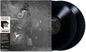 Who, The/Quadrophenia (Half Speed Master) [LP]