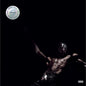 Travis Scott "Utopia" 2xLP