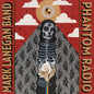 Lanegan, Mark/Phantom Radio [LP]