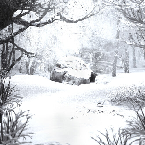 Weezer - SZNZ: Winter - LP