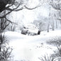 Weezer - SZNZ: Winter - LP