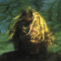 Ty Segall - Three Bells - LP