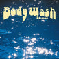 Selmer - Body Wash - LP