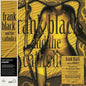 Frank Black & The Catholics - Frank Black & The Catholics - LP