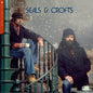 Seals & Crofts - Now Playing - LP