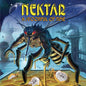 Nektar - Spoonful Of Time - LP