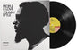 Lytle, Johnny/People & Love [LP]