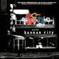 The Velvet Underground - Live At Max's Kansas City: Expanded Version - LP