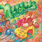 Various Artists - Nuggets: Original Artyfacts From The First Psychedelic Era (1965-1968) Vol. 2 - LP