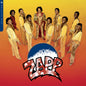 Zapp & Roger - Now Playing - LP