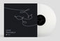 BTS/Love Yourself: Tear [LP]