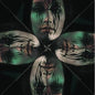 Masahiko Sato - Holography - LP