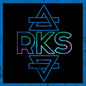 Rainbow Kitten Surprise - RKS - LP