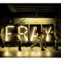 The Fray - The Fray - LP