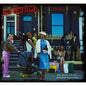 The Libertines - All Quiet On The Eastern Esplanade - Indie LP