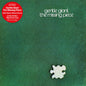 Gentle Giant - The Missing Piece - LP