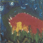 Meat Puppets - II - LP
