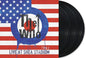 Who, The/Live At Shea Stadium 1982 (3LP) [LP]