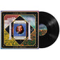 Katie Pruitt - Mantras - LP