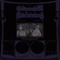 Shabazz Palaces - Exotic Birds of Prey - LP