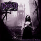 The Damned - Shadowed Tales From Mulhouse - LP