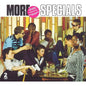 The Specials - More Specials (Reissue) - LP
