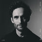 Julian Lage - Speak To Me - LP