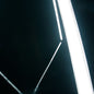 Son Lux - Stranger Forms - RSD LP