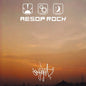 Aesop Rock/Daylight EP (Orange & Blue Vinyl) [LP]