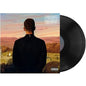Justin Timberlake - Everything I Thought It Was - LP