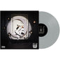 Tierra Whack - World Wide Whack - LP