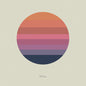 Tycho/Awake (10th Ann. Blue/Beige Vinyl) [LP]