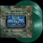 Ayreon - 01011001 - Live Beneath the Waves [3LP Green]