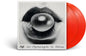 Mo/No Mythologies To Follow (10th Ann. Red Vinyl) [LP]