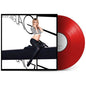 Kylie Minogue - Body Language - LP
