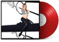 Kylie Minogue - Body Language (20th Anniversary) [Red]