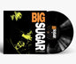 Big Sugar/Five Hundred Pounds [LP]